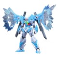 GUNDAM_HGBD_30836_GUNDAM-00-SKY_01.jpg