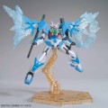 GUNDAM_HGBD_30836_GUNDAM-00-SKY_02.jpg