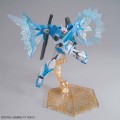 GUNDAM_HGBD_30836_GUNDAM-00-SKY_03.jpg
