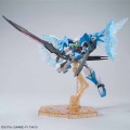 GUNDAM_HGBD_30836_GUNDAM-00-SKY_04.jpg