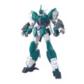 GUNDAM_HGBDR_58300_CORE-G-3_01.jpg