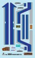 3859-1.jpg