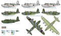 1352-2.jpg