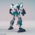 GUNDAM_HGBDR_58300_CORE-G-3_02.jpg