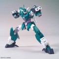 GUNDAM_HGBDR_58300_CORE-G-3_03.jpg