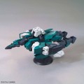 GUNDAM_HGBDR_58300_CORE-G-3_04.jpg