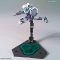 GUNDAM_HGBDR_58300_CORE-G-3_05.jpg