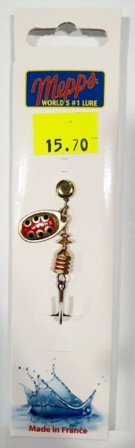 53cb764fd97e92377c994e498e4ed017