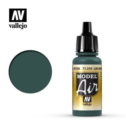 model-air-vallejo-ral8000-german-yellow-brown-71272-420x420.jpg