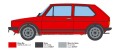 3622i-2.jpeg