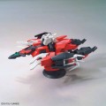 GUNDAM_HGBDR_58301_CORE-GUNDAM-RTC_03.jpg