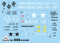 6560-1.jpg