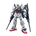 GUNDAM_HG_85147_BUILD-GUNDAM-MK-II_02.jpg