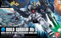 GUNDAM_HG_85147_BUILD-GUNDAM-MK-II_01.jpg