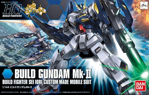 GUNDAM_HG_85147_BUILD-GUNDAM-MK-II_01.jpg