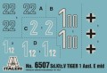 6507-2.jpg