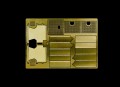 6507-5.jpg