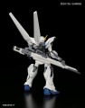 GUNDAM_HG_58786_GUNDAM-X-MAOH_03.jpg