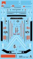 3643-2.jpeg