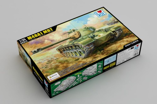 63531.jpg