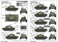 63531-4.jpg