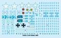 63531-2.jpg