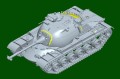63531-5.jpg