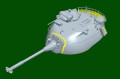 63531-6.jpg