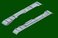 63531-7.jpg