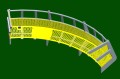 63531-10.jpg