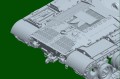 63531-13.jpg