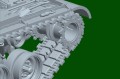 63531-14.jpg
