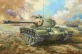 63531-1.jpg