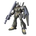GUNDAM_HG_69491_RGM-89De-JEGAN_01.jpg