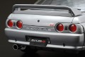 24341-4.jpg
