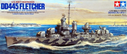 78012.jpg