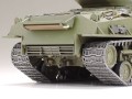 32595-6.jpg