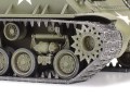 32595-4.jpg