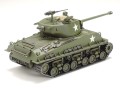 32595-2.jpg