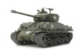 32595-1.jpg