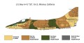 1422-3.jpg