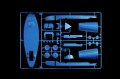 4710-12.jpeg