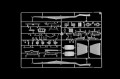 4710-9.jpeg