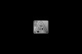 4710-8.jpeg