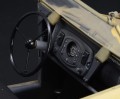 7405i-7.jpg