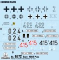 6572-2.jpeg