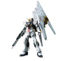 GUNDAM_RG_57842_RX-93-NU-UNICORN_01.jpg