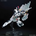 GUNDAM_RG_57842_RX-93-NU-UNICORN_04.jpg