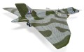 12011-1.jpg