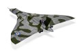 12011-3.jpg